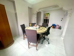 Blk 365 Woodlands Avenue 5 (Woodlands), HDB 5 Rooms #569801171